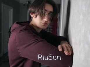 RiuSun