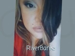 RiverBanks