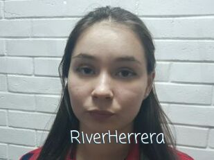 RiverHerrera