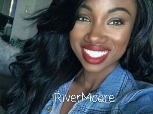 RiverMoore