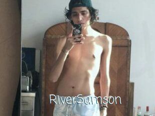 River_Samson
