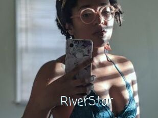 RiverStar