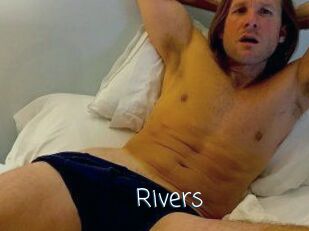 Rivers