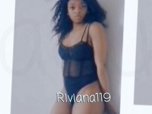 Riviana119