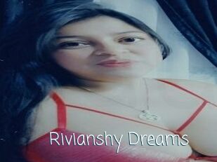 Rivianshy_Dreams