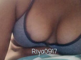 Riya0917