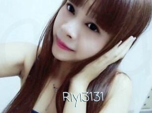 Riyi3131