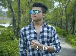 Rizbe