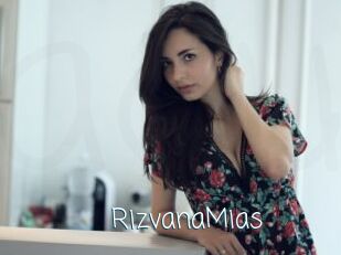 RizvanaMias