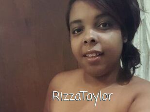 Rizza_Taylor