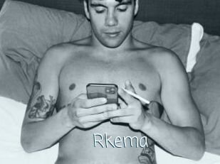 Rkema