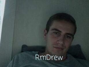 RmDrew