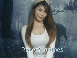 RoannMartines