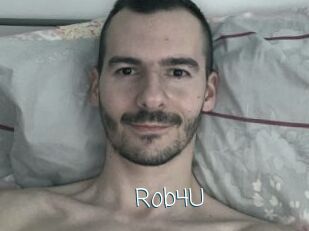 Rob4U