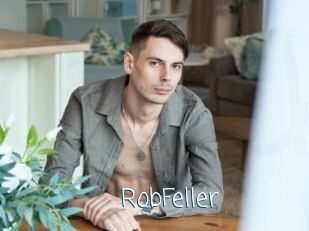 RobFeller