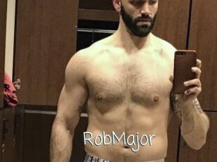 Rob_Major