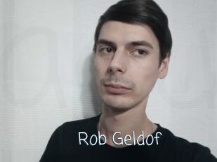 Rob_Geldof