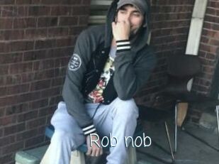 Rob_nob