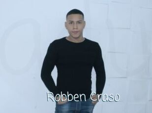 Robben_Craso