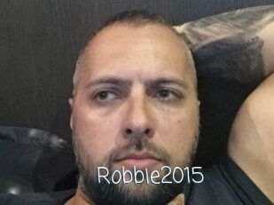 Robbie2015