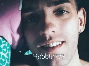 Robbin777