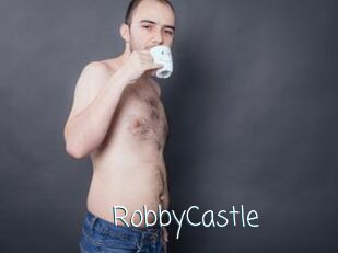 RobbyCastle