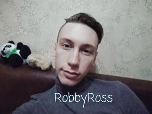 RobbyRoss