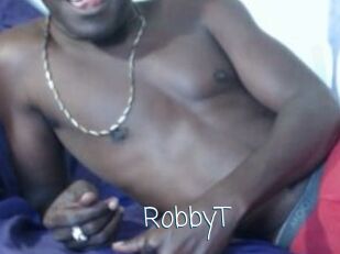 RobbyT