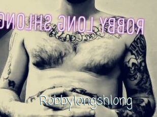 Robbylongshlong