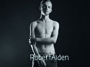 RobertAiden