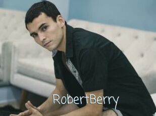RobertBerry