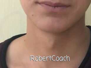 RobertCoach