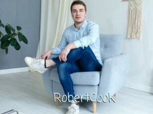 RobertCook