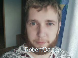 RobertDalton