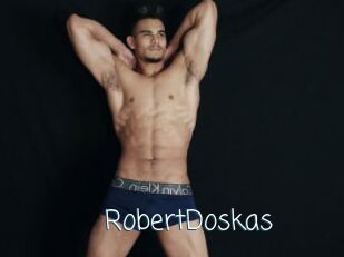 RobertDoskas