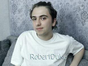 RobertDuke