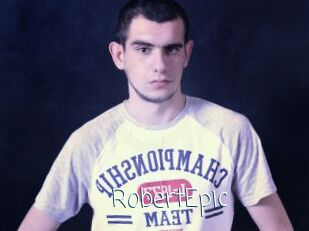 RobertEpic
