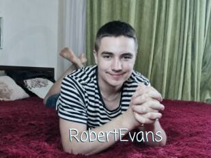 RobertEvans