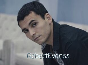 RobertEvanss