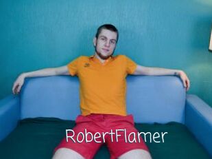 RobertFlamer