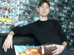 RobertHess