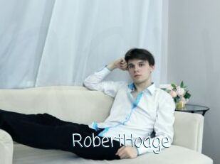 RobertHodge