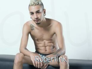 RobertInk