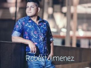 RobertJimenez