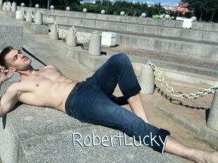 Robert_Lucky