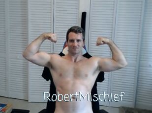 RobertMischief