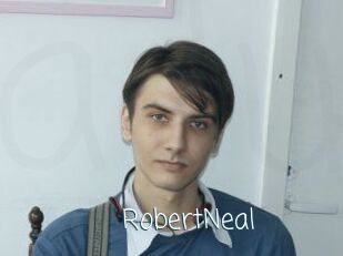 RobertNeal