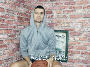 RobertNogel