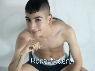 RobertSaenz