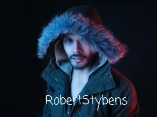 RobertStybens